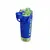 Vaso Termico Stanley Activate Shaker 591ml - comprar online
