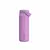 Botella Termica Stanley Iceflow Aerolight Flip Straw 710ml