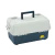 Caja Pesca Plano 8616-06 6 Bandejas