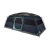 Carpa Coleman Sunlodge 8 Personas Familiar Impermeable - comprar online