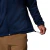 Campera Columbia Fast Trek Ii Micropolar Hombre - tienda online