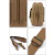Pouch RBN Tactical Dune Con Correa - Xplora La Triestina