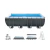 Pileta Estructural Intex Ultra Xtr 549x274x132 cm 17203 Lts en internet