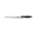 Juego Set Cepo Cuchillos Trento Starter 5 Piezas Cocina - tienda online