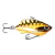 Señuelo Rapala Blade Rap-v Rvb06 Lipless 6cm 14grs Rattling - Xplora La Triestina