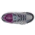 Zapatillas Columbia Crestwood Waterproof Trekking Mujer