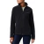 Campera Columbia Fast Trek Ii Micropolar Mujer Trekking - tienda online