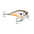 Señuelo Rapala Bxbb06 Crank Balsa Bait Spinning Tararira - comprar online