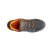 Zapatillas Nexxt Speed Waterproof Trekking Hombre - comprar online