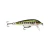 Señuelo Rapala Countdown Cd07 7cm 8grs Ultralight - comprar online