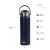 Botella Termica Waterdog Akwa 650ml - tienda online