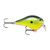 Señuelo Rapala Dt Fat 1 Crank Tararira Baitcasting Spinning - tienda online