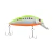 Señuelo Strike Pro Shifty Shad 80 15,8grs Dorado Tararira - tienda online