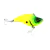 Señuelo Strike Pro Flap Jack 75 Lipless en internet