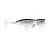 Señuelo Rapala X-rap Magnum Xplode 170 Popper 17cm 145grs - tienda online