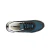Zapatillas Nexxt Keizer Pro Waterproof Trekking Hombre - comprar online