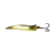 Cuchara Ondulante Gozio Toby 28grs Truchas Salmon en internet