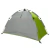 Carpa Playera Autoarmable Outdoors Beach Summer - comprar online