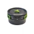 Marmita Set De Cocina Spinit 2 Personas 10 Piezas Funda en internet