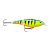 Señuelo Rapala X-rap Jointed Shad Xjs-13 Articulado 13cm 46g en internet