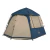 Carpa Playera Autoarmable National Geographic Kootenay Vi 6 Personas - comprar online