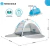 Carpa Playera Autoarmable Rofft C001 en internet