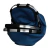 Conservadora Térmica Waterdog Canasto 23lts - Xplora La Triestina