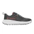 Zapatillas Columbia Konos Trs Trail Trek Mujer Waterproof