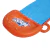 Pista Deslizador Inflable Rampa Simple Bestway 488x60cm