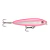 Señuelo Rapala Skitter Walk Ssw11 Paseante Bait Spinning