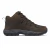 Zapatillas Botas Columbia Buxton Peak Waterproof Hombre ULTIMOS TALLES LIQUIDACION