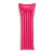 Colchoneta Inflable Pileta Reforzada Intex Economats