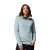 Buzo Columbia Glacial Iv Micropolar Mujer Trekking - tienda online