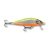 Señuelo Rapala Countdown Elite Cde75 7,5cm 10grs Ultralight