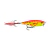 Señuelo Rapala Skitter Pop Sp09 Popper 9cm 14grs Tarairas - Xplora La Triestina