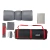Carpa Autoarmable Coleman Skylodge Instant 12 Personas - tienda online