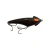 Señuelo Gozio Arrow 11,5cm 33grs Sub Superficie Baitcasting en internet