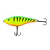 Imagen de Señuelo Rapala Glidin Rap Glr12 Baitcast Dorado