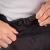 Cinturon De Hidratacion Weis Simer Belt Ultra Porta Baston en internet