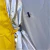 Carpa Spinit Alpine Pro 3 Personas - tienda online