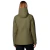 Imagen de Campera Columbia Bugaboo Ii Interchange Ski Nieve Mujer