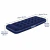Colchon Inflable Bestway 1 Plaza Con Inflador Incorporado - tienda online