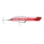 Señuelo Rapala Walk N Roll Mxrwr13 Popper Paseante - tienda online