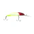 Señuelo Strike Pro Lipper 140 Trolling Dorado Surubi en internet
