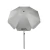 Sombrilla Playera 2.40 Mts Armazon Reclinable Playa Jardín - tienda online