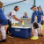 Imagen de Conservadora Coleman 316 Series 120qt