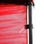 Gazebo Waterdog Expo 303 3x3 Mts Acero en internet