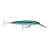 Señuelo Rapala Magnum Cdmag18 Paleta Metal 18cm 70gr Dorado - comprar online