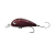 Señuelo Bnv Beluga 9cm 30grs Dorados Baitcast en internet