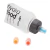 Botella Weis Soft Hydrafood 350ml Running Trekking en internet